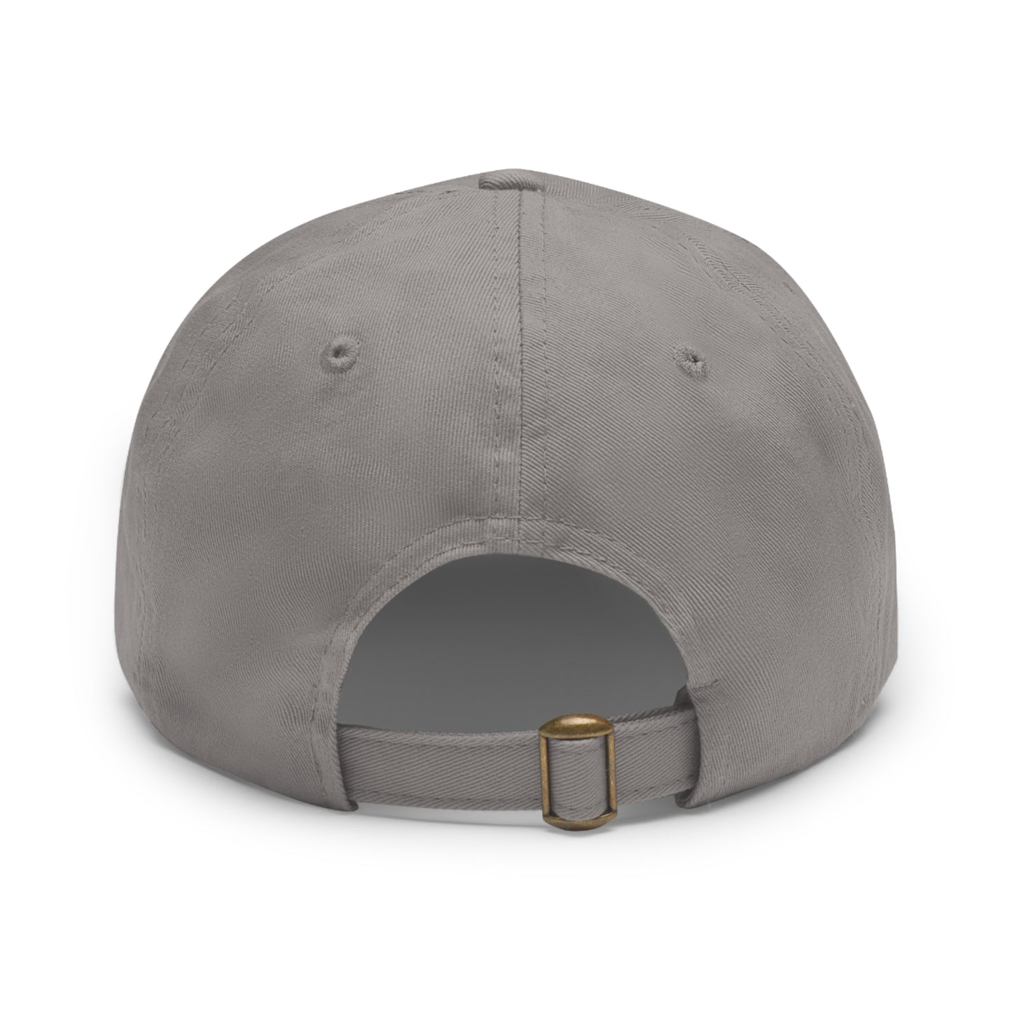 Cherry Blossom - Ac1d Sheet Dad Hat