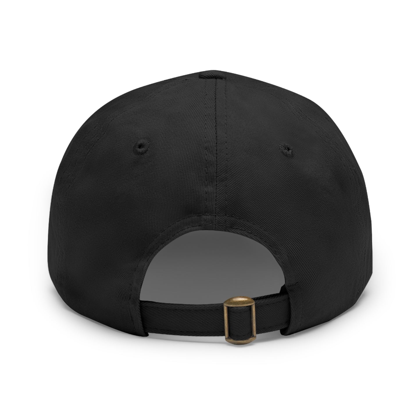 Cherry Blossom - Ac1d Sheet Dad Hat
