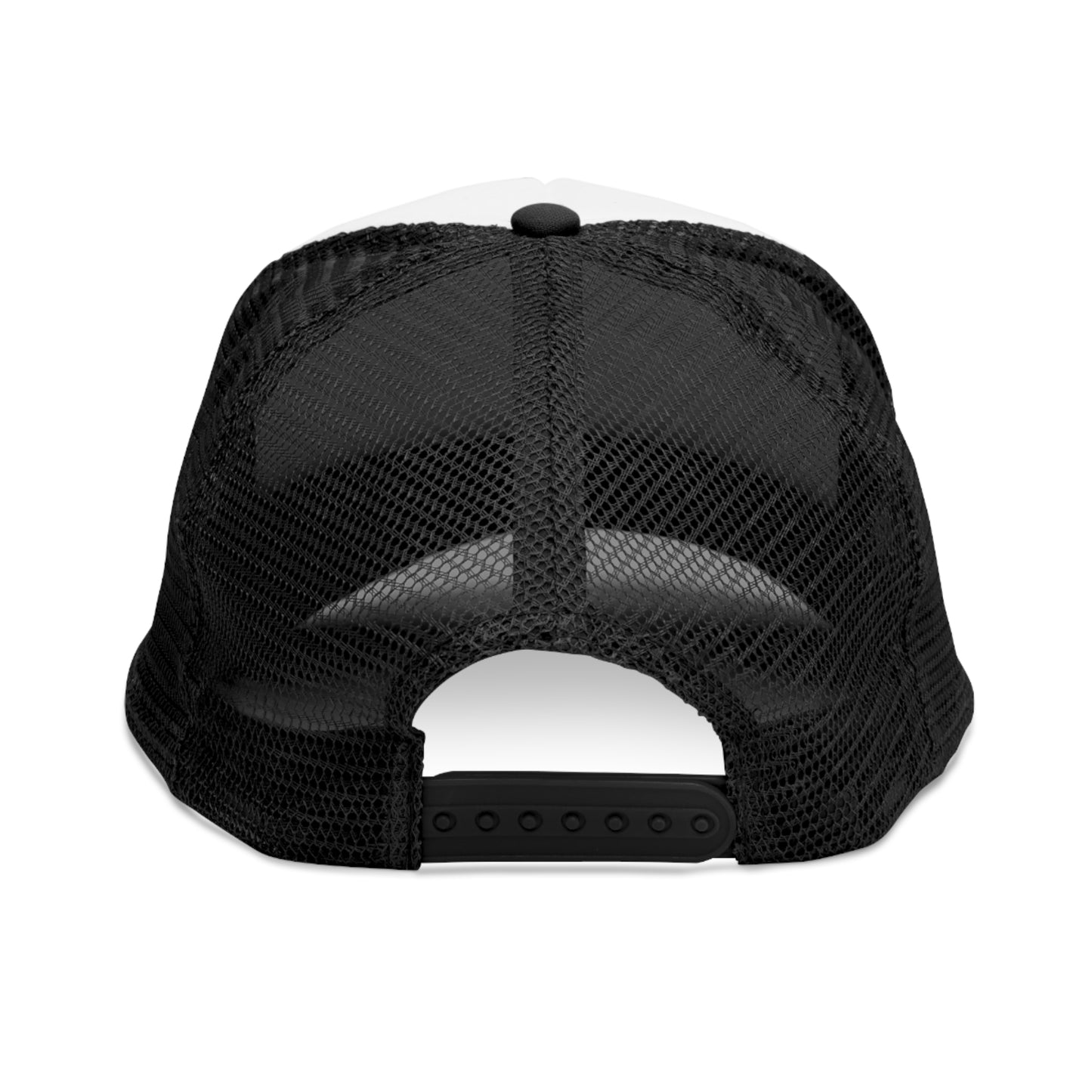 Mushroom Mania - Mesh Cap