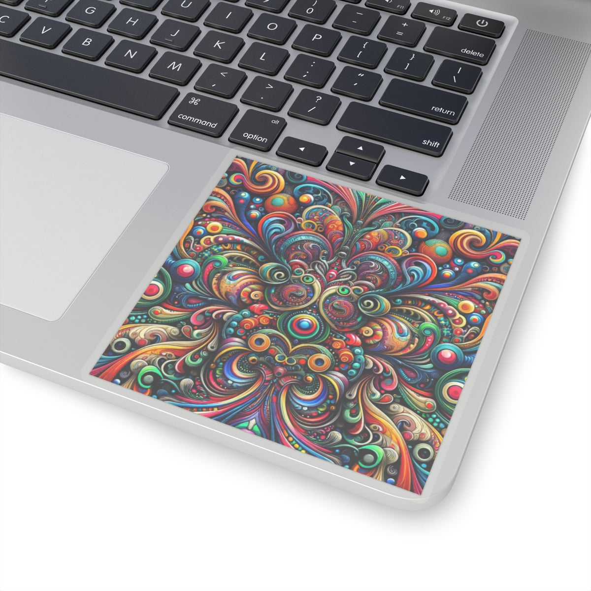 Trippy Sticky
