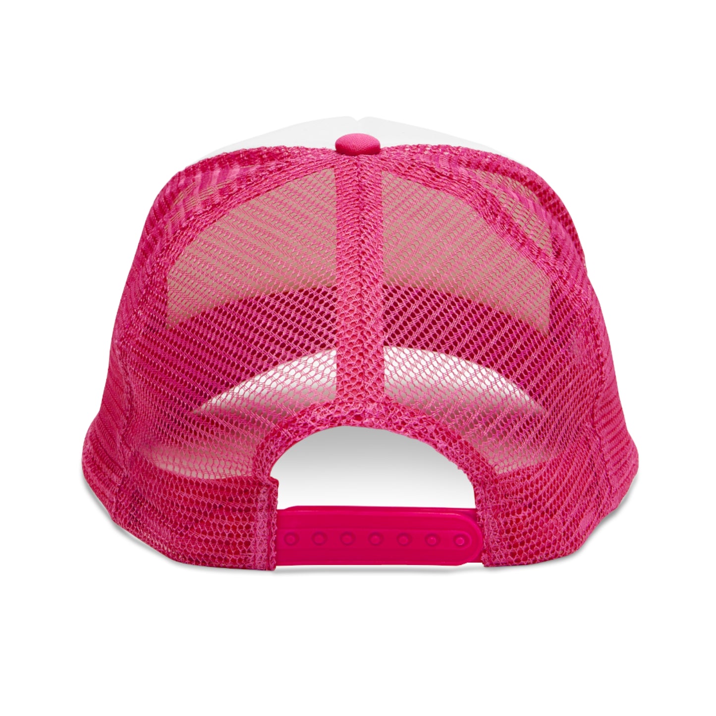 Mushroom Mania - Mesh Cap