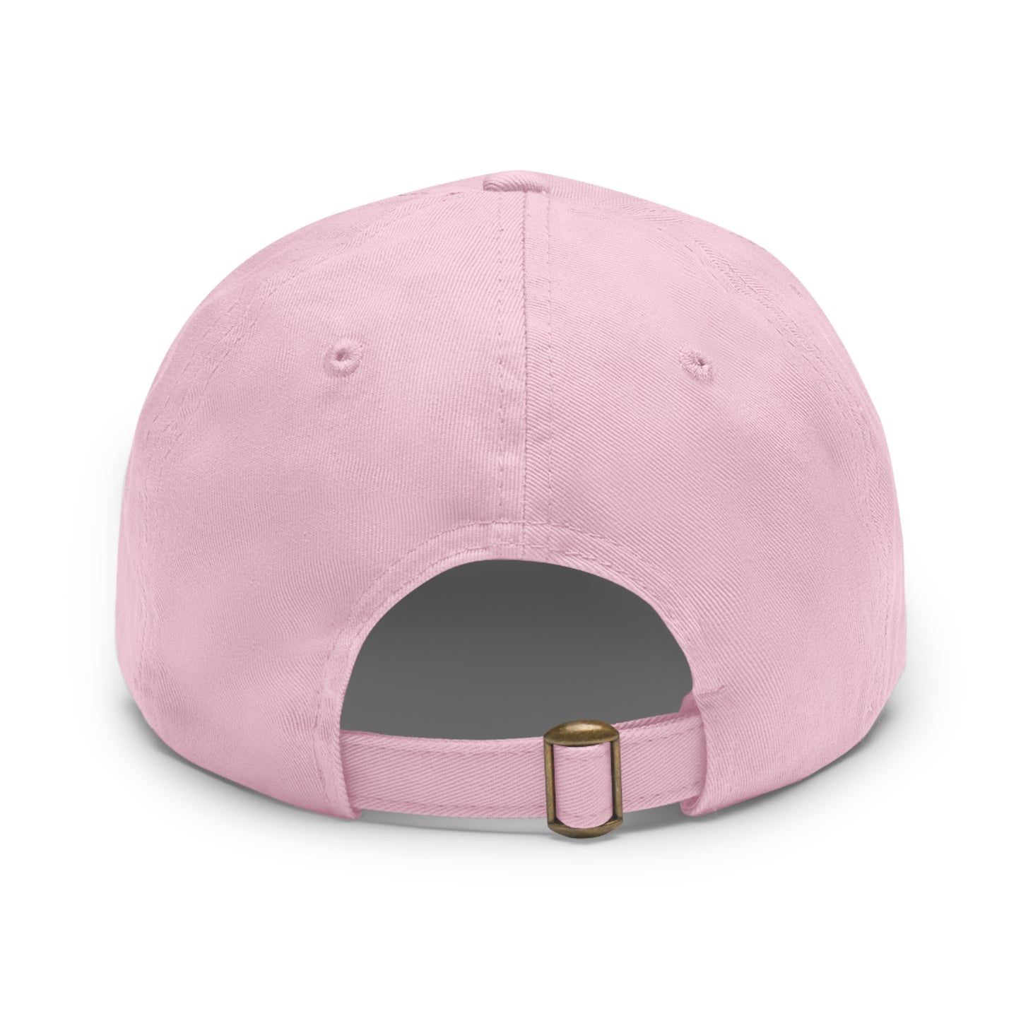 Cherry Blossom - Ac1d Sheet Dad Hat