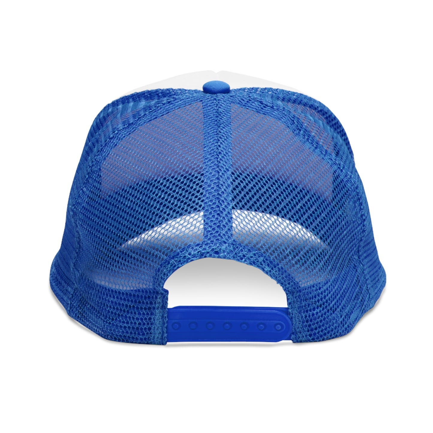 Mushroom Mania - Mesh Cap